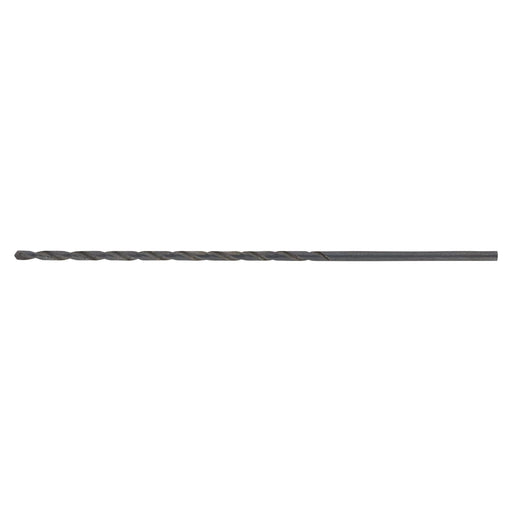 Draper HSS Extra Long Drill Bit, 1.5 x 70mm 38899 Draper - Town Tools 