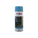 Plastikote Garden Colours Spray Paint Sea View 400ml PlastiKote - Town Tools