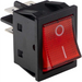 Sealey Power Switch
