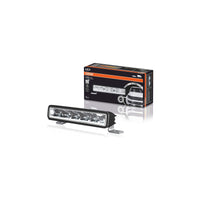 Osram LEDriving SX180-SP Slimline Series LED Driving Spot-Beam Lightbar