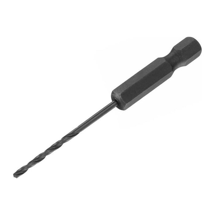 Irwin® Pilot Countersink Bit No 10 IRWIN® - Town Tools