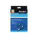 Bluespot Tools Circlip Pliers Set, 4 Piece BlueSpot Tools - Town Tools