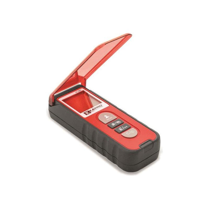 Kapro K363 Kaprometer Distance Measurer Kapro - Town Tools