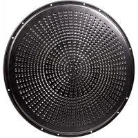 Sealey Front Cover IR37-V6-64