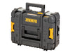 DEWALT Storage TSTAK 2.0 Shallow Toolbox DEWALT Storage - Town Tools