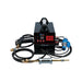 Power-Tec Panel Repair Welder Zola 16 & Slide Hammer 92605 Power-Tec - Town Tools 