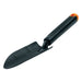 Fiskars Ergo Transplanter Fiskars - Town Tools