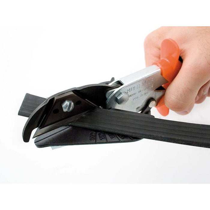 Edma MultiCoup® Mitre Shears Edma - Town Tools