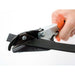 Edma MultiCoup® Mitre Shears Edma - Town Tools