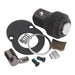 Sealey Repair Kit for AK8971 & AK8974 3/8"Sq Drive AK8971.RK Sealey - Town Tools 