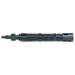 Draper PRESSURE WASH LANCE EXT 180MM Draper - Town Tools