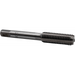 Sealey Taper Tap M10 x 1.5 (Alloy)