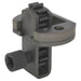 Sealey Crankshaft Rotator Mercedes 1/2"Sq Drive CV038 Sealey - Town Tools 