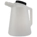 Draper Measuring Jug, 3L 43964 Draper - Town Tools 