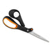 Fiskars Amplify Scissors 21cm Fiskars - Town Tools