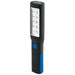 Draper SMD LED Rechargeable Magnetic Inspection Lamp, 5W, 385 Lumens 71145 Draper - Town Tools 