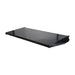 Silverline Shelf 1m Black Silverline - Town Tools 