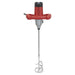 Sealey Electric Paddle Mixer 80L 1220W/230V PM80L Sealey - Town Tools 