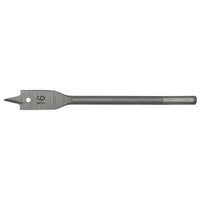 Sealey Flat Wood Bit16mm x 152mm FWB16