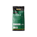 Everbuild Sika 730 Uniflex Hygienic Tile Grout Ivory 5kg Everbuild Sika - Town Tools