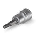 Teng Tools 3/8" TX Bit Socket TX40 Teng Tools - Town Tools 