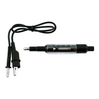 Laser Adjustable Spark Tester 5655