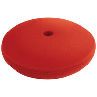 Draper Polishing Sponge - Heavy Cut for 44191, 180mm 46296