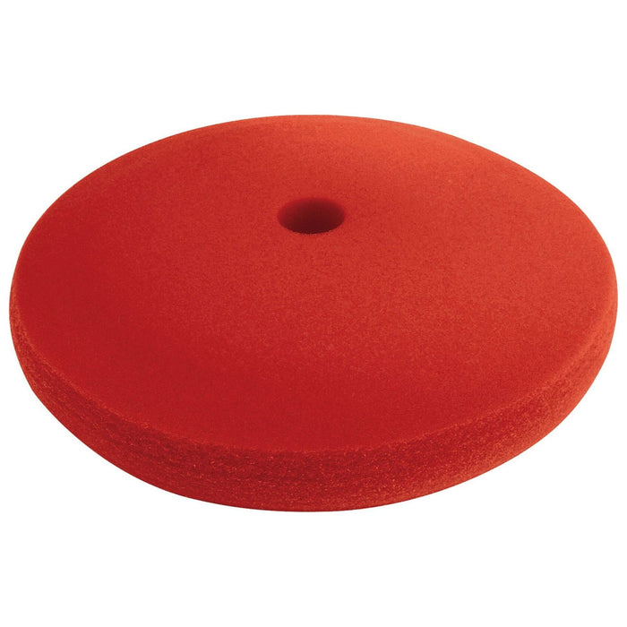 Draper Polishing Sponge - Heavy Cut for 44191, 180mm 46296 Draper - Town Tools 