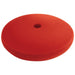 Draper Polishing Sponge - Heavy Cut for 44191, 180mm 46296 Draper - Town Tools 