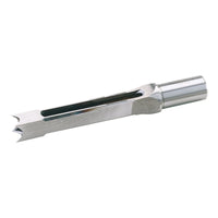 Draper Mortice Chisel for 48072 Mortice Chisel and Bit, 5/8" 79051