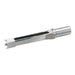 Draper Mortice Chisel for 48072 Mortice Chisel and Bit, 5/8" 79051 Draper - Town Tools 