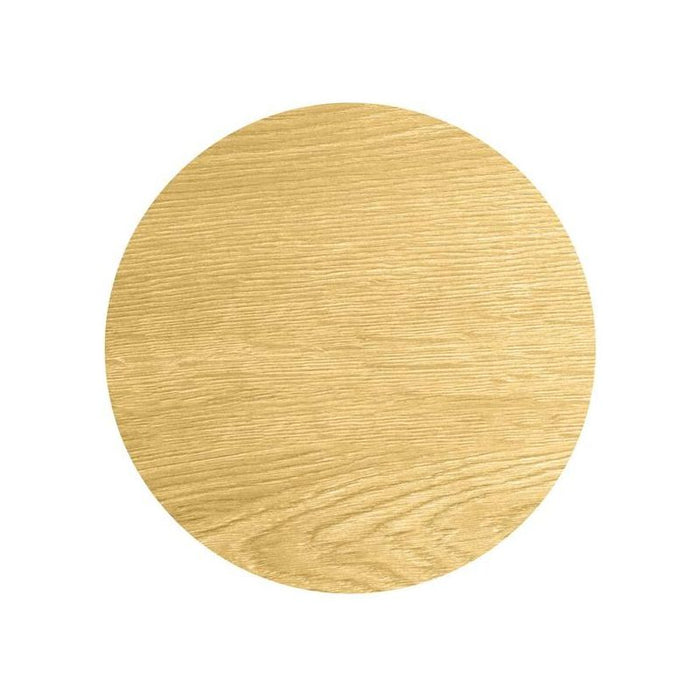 Liberon Liquid Beeswax Clear 500ml Liberon - Town Tools