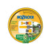 Hozelock 7230P Starter Hose Starter Set 30m 12.5mm (1/2in) Diameter Hozelock - Town Tools