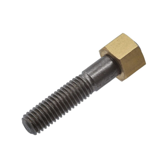 Connect Exhaust Manifold Stud M8 x 1.25 x 45mm 5pc 35417 Tool Connection - Town Tools 