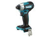 Makita DTD157Z BL LXT Impact Driver 18V Bare Unit Makita - Town Tools
