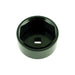 Laser BPW Rear Hub Cap Nut Socket 3/4"D 95mm 5598 Laser - Town Tools 