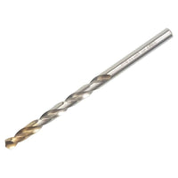 Dormer A002 HSS-TiN Coated Jobber Drill 5.50mm OL:93mm WL:57mm