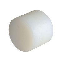 Thor 914SPF Spare Super Plastics Face 44mm