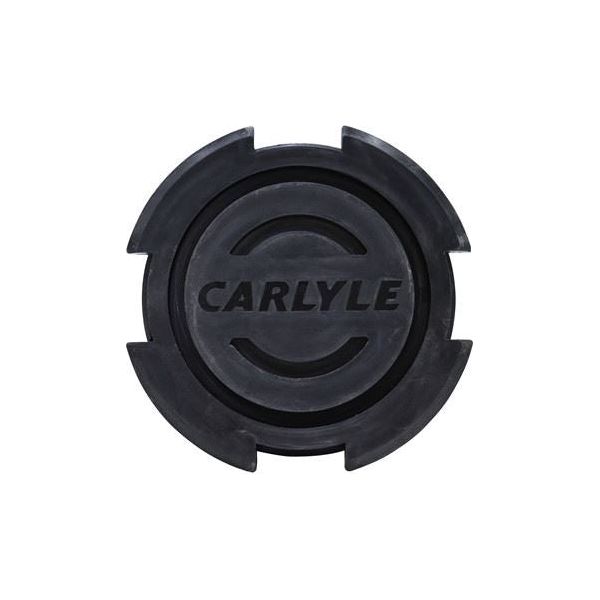 Carlyle Hand Tools Rubber Pad Caryle Tools - Town Tools 