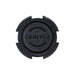 Carlyle Hand Tools Rubber Pad Caryle Tools - Town Tools 