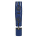 Sealey Rechargeable 360 Inspection Light 7 SMD & 3W SMD LED Blue Lithium-ion Sealey - Town Tools 