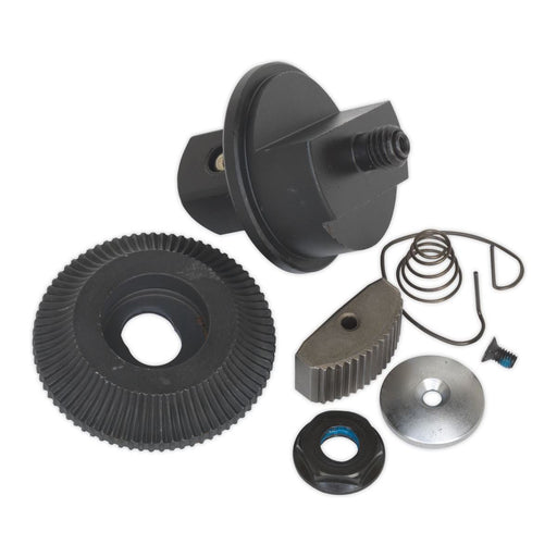 Sealey Repair Kit for AK6690 3/4"Sq Drive AK6690.RK Sealey - Town Tools 