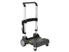 DEWALT Storage TSTAK Trolley DEWALT Storage - Town Tools