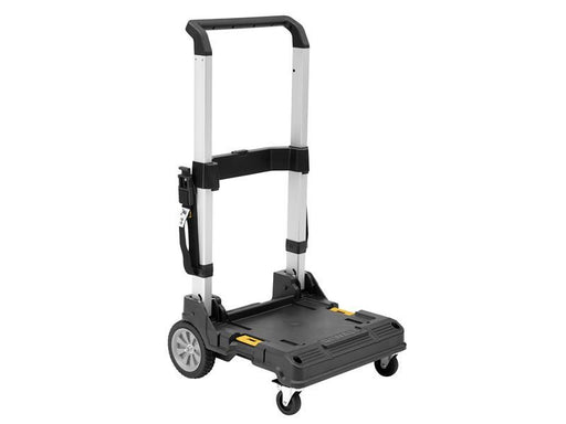 DEWALT Storage TSTAK Trolley DEWALT Storage - Town Tools