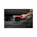 Milwaukee M12 R/A Imp Wrench Bare Unit 4933471699 Milwaukee - Town Tools 