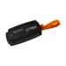 CTEK MXS 5.0 12v 5A Car Bike Van Boat Smart Battery Charger Kit Saxon - Town Tools