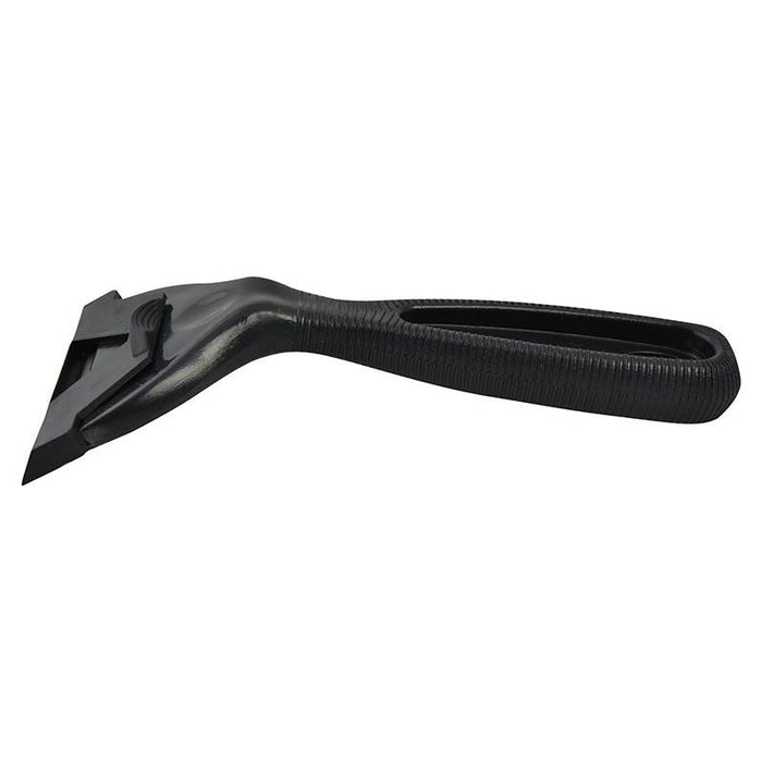 Stanley® Hand Tools Window Scraper STANLEY® Hand Tools - Town Tools