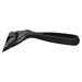 Stanley® Hand Tools Window Scraper STANLEY® Hand Tools - Town Tools