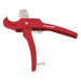 Sealey Rubber & Reinforced Hose Cutter3-36mm HCA26 Sealey - Town Tools 