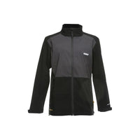 Dewalt Power Tools Sydney Lightweight Jacket L